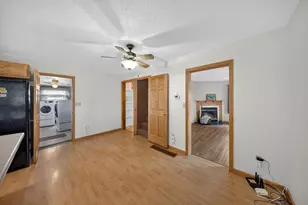 73584 260th Ave, Hayfield, MN 55940 - Photo 13
