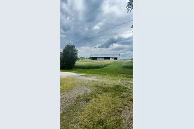 73584 260th Avenue, Hayfield, MN 55940 - Photo 5