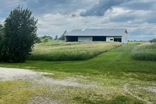 73584 260th Ave, Hayfield, MN 55940 - Photo 5