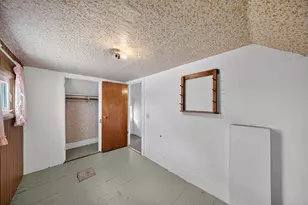 73584 260th Ave, Hayfield, MN 55940 - Photo 35