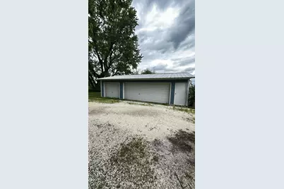 73584 260th Avenue, Hayfield, MN 55940 - Photo 3