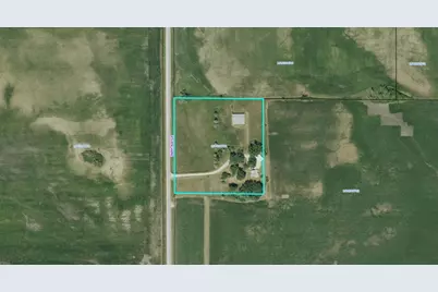 73584 260th Avenue, Hayfield, MN 55940 - Photo 69