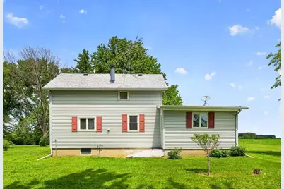 73584 260th Avenue, Hayfield, MN 55940 - Photo 7