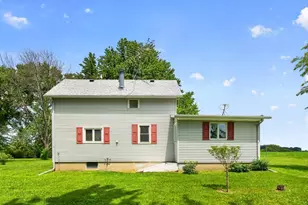 73584 260th Ave, Hayfield, MN 55940 - Photo 7