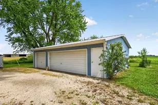 73584 260th Ave, Hayfield, MN 55940 - Photo 47