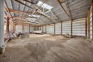 73584 260th Ave, Hayfield, MN 55940 - Photo 57