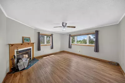 73584 260th Avenue, Hayfield, MN 55940 - Photo 19