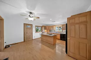 73584 260th Ave, Hayfield, MN 55940 - Photo 11