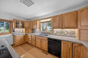 73584 260th Ave, Hayfield, MN 55940 - Photo 15
