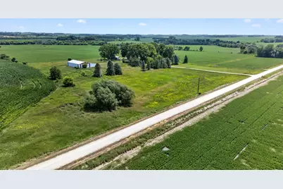 73584 260th Avenue, Hayfield, MN 55940 - Photo 59