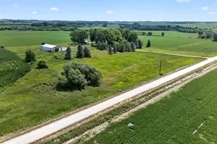 73584 260th Ave, Hayfield, MN 55940 - Photo 59