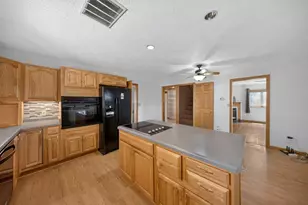 73584 260th Ave, Hayfield, MN 55940 - Photo 17
