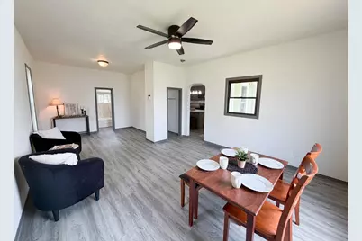 502 3rd Avenue NW, Wilmont, MN 56185 - Photo 11