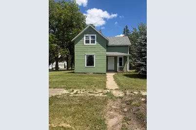 502 3rd Avenue NW, Wilmont, MN 56185 - Photo 3
