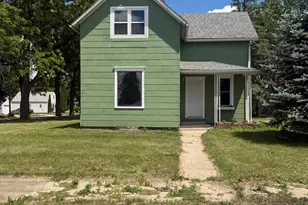 502 3rd Ave NW, Wilmont, MN 56185 - Photo 3
