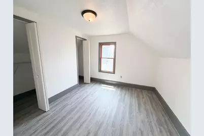 502 3rd Avenue NW, Wilmont, MN 56185 - Photo 19