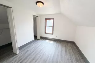 502 3rd Ave NW, Wilmont, MN 56185 - Photo 19