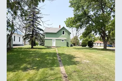 502 3rd Avenue NW, Wilmont, MN 56185 - Photo 25