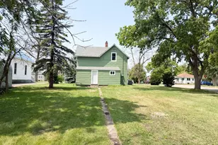 502 3rd Ave NW, Wilmont, MN 56185 - Photo 25