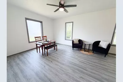 502 3rd Avenue NW, Wilmont, MN 56185 - Photo 9