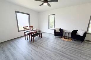 502 3rd Ave NW, Wilmont, MN 56185 - Photo 9