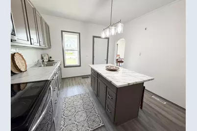 502 3rd Avenue NW, Wilmont, MN 56185 - Photo 7