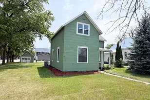 502 3rd Ave NW, Wilmont, MN 56185 - Photo 3