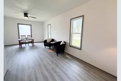 502 3rd Avenue NW, Wilmont, MN 56185 - Photo 13