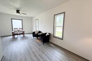 502 3rd Ave NW, Wilmont, MN 56185 - Photo 13