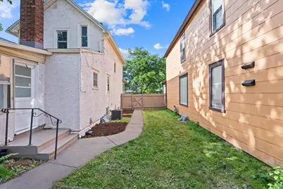 908 Sherburne Avenue, Saint Paul, MN 55104 - Photo 19