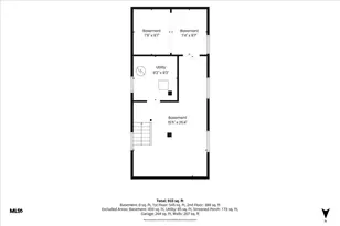 908 Sherburne Ave, Saint Paul, MN 55104 - Photo 25