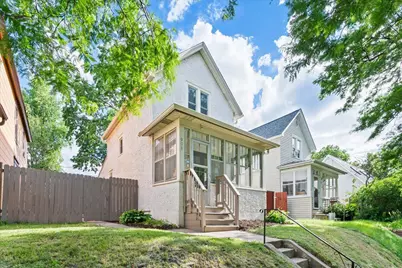 908 Sherburne Avenue, Saint Paul, MN 55104 - Photo 27