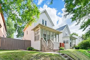 908 Sherburne Ave, Saint Paul, MN 55104 - Photo 27