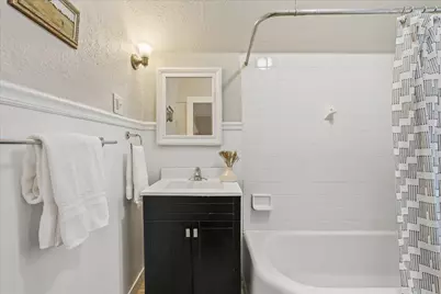 908 Sherburne Avenue, Saint Paul, MN 55104 - Photo 13