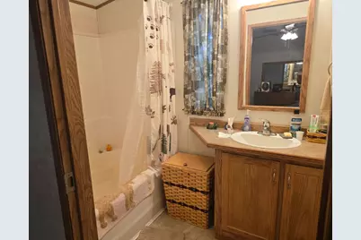 41232 Marion Drive N, Perham, MN 56573 - Photo 13