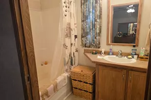41232 Marion Dr N, Perham, MN 56573 - Photo 13