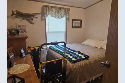 41232 Marion Drive N, Perham, MN 56573 - Photo 9