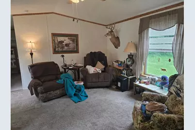 41232 Marion Drive N, Perham, MN 56573 - Photo 15