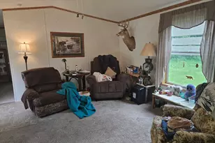 41232 Marion Dr N, Perham, MN 56573 - Photo 15