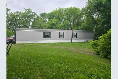 41232 Marion Drive N, Perham, MN 56573 - Photo 1