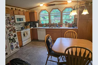 41232 Marion Drive N, Perham, MN 56573 - Photo 7