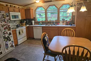 41232 Marion Dr N, Perham, MN 56573 - Photo 7
