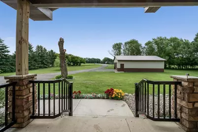 4700 Rural Oaks Drive SE, Alexandria, MN 56308 - Photo 13