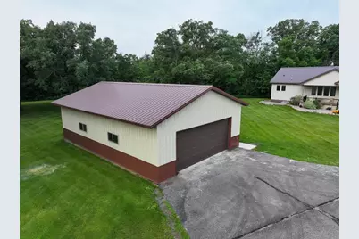 4700 Rural Oaks Drive SE, Alexandria, MN 56308 - Photo 3