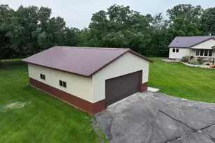 4700 Rural Oaks Dr SE, Alexandria, MN 56308 - Photo 3