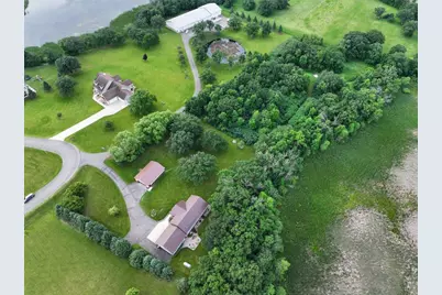 4700 Rural Oaks Drive SE, Alexandria, MN 56308 - Photo 75