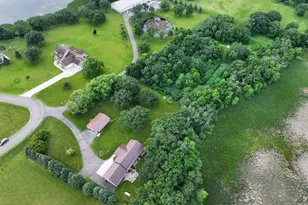 4700 Rural Oaks Dr SE, Alexandria, MN 56308 - Photo 75