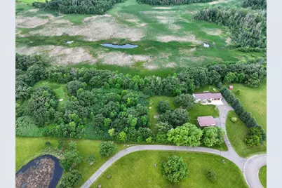 4700 Rural Oaks Drive SE, Alexandria, MN 56308 - Photo 67