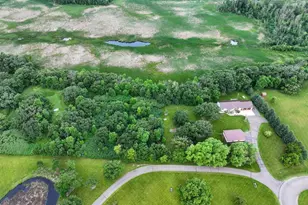 4700 Rural Oaks Dr SE, Alexandria, MN 56308 - Photo 67