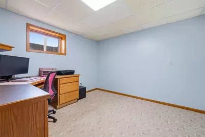 4700 Rural Oaks Drive SE, Alexandria, MN 56308 - Photo 55